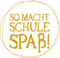 Slogan