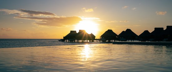 P2_DSC03467e_Bora-Bora_©Tahiti-Tourisme_society_web.jpg