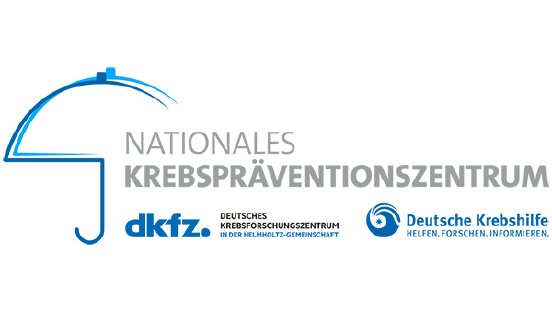 Nationales_Krebspraeventionszentrum-600.png