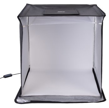 ZX-3906_03_Fotobox_60.jpg