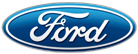 Ford-Logo.jpg