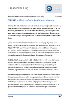 TUEV_SUED_Plattform-Partner_Weltwirtschaftsforum.pdf