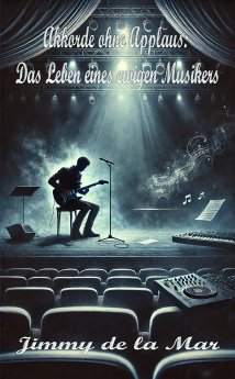 buch-cover-akkorde-ohne-applaus.jpg