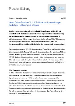 TUEV_SUED_Unterweisungsportal.pdf