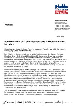 mainova-frankfurt-marathon_2025_PM01_MFM_Sponsoring-Powerbar_-02.pdf