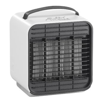 NX-6465_03_Sichler_Haushaltsgeraete_Mini-Akku-Luftkuehler_LW-100.jpg