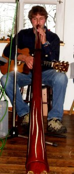Helge, Didgeridoo.JPG