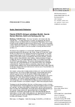 PM_DISQ_Ratenkredit_Filialbanken_20130214.pdf