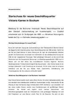 Presseinformation_Bochum_180427_HBB.PDF