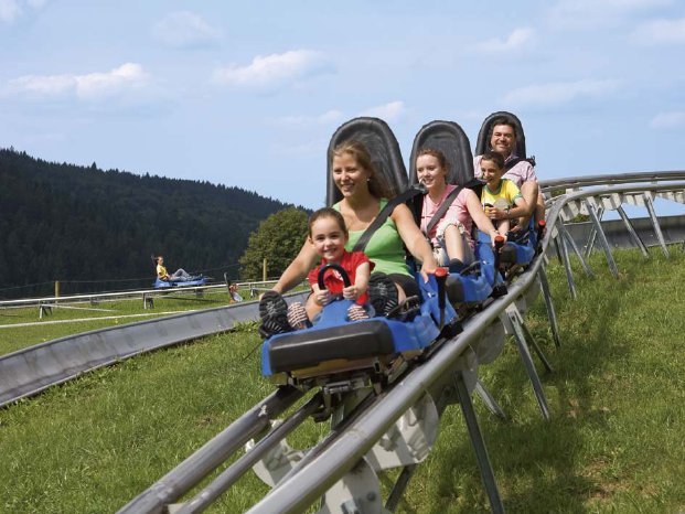 sommerrodelbahn.jpg