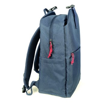 bgo31db_Go Urban Laptop Rucksack_Troika-3.jpg