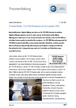 TUEV_SUED_auf_der_Learntec.pdf
