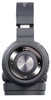 ZX-1564_2_Faltbares_Over-Ear_HiFi-Headset_OK-150.bk_mit_Steuertasten_BT_3.0.jpg