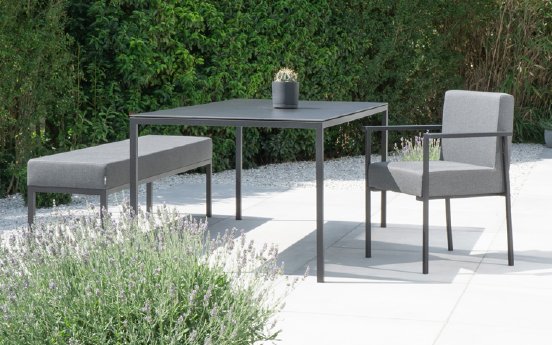 Diningset_VAL_KLA_ERI_wetterfest_Keramik_Edelstahl.jpg