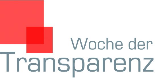 Logo-IMV_Transparenz-Woche.jpg