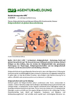 APD_117_2023_Religionsfreiheit als globale Herausforderung.pdf