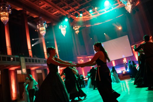 Chronicles of the Dancing Realm (c) Chronicles of the Dancing Realm_Jerrografie (3).jpg