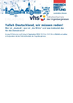 FES VHS - Yallah Deutschland.pdf