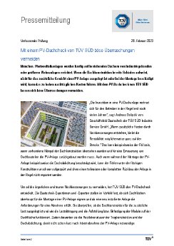 PV-Dachcheck_von_TUEV_SUED.pdf