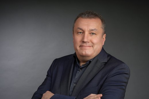 Thomas Mertens - Leiter der Fachgruppe Normung und Recht BNM.jpg