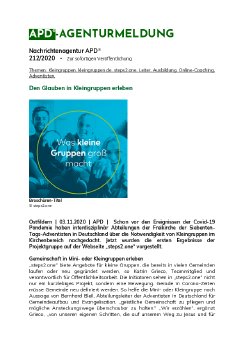 APD_212_2020_Den Glauben in Kleingruppen erleben.pdf