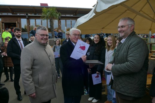 Steinmeier-Besuch_Vechte-Ranger-Tour_1__FotoGraf_e.V.JPG