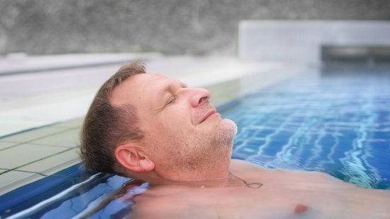 Christoph Scherr.jpg