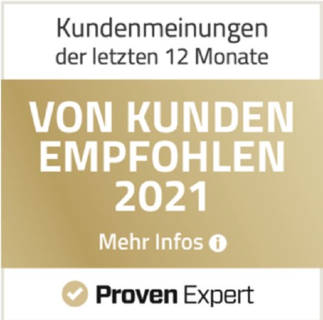 Empfehlung Versicherungsmakler 2021.png