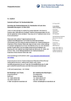 pri18-15_Ausland und Export für Handwerksbetriebe.pdf