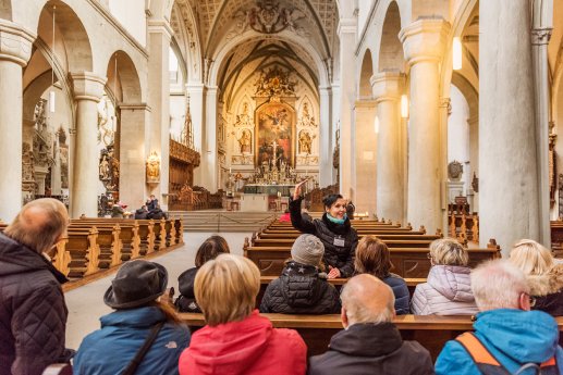 Konstanz-Stadtfuehrung-Muenster_Bildnachweis_MTK-Dagmar-Schwelle.jpg
