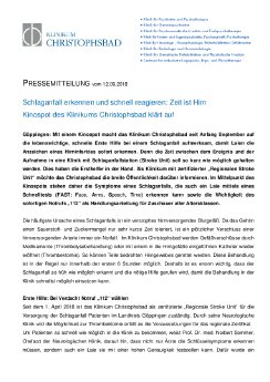 PM Christophsbad_Schlaganfall Kinospot_final.pdf