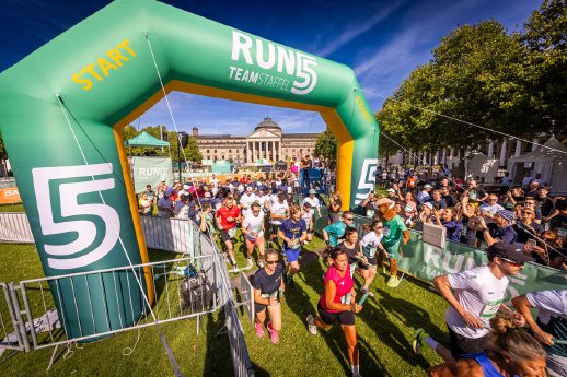 0812_Run 5 Wiesbaden Schuetze_165.jpg