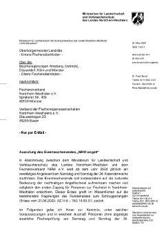 MLV RdErl-LFischG_NRW_angelt_20240322.pdf