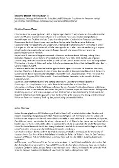 Künstler_innen_Biografien.pdf