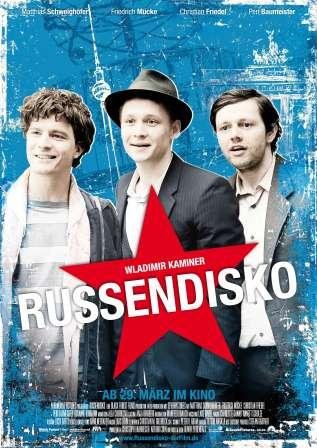 russendisko-film-paramount-pictures.jpg