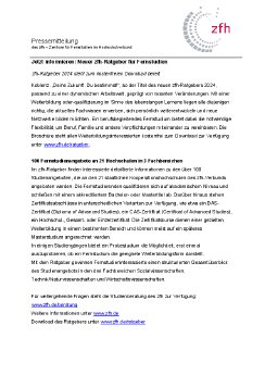 O06011401v005_PM neuer Ratgeber.pdf