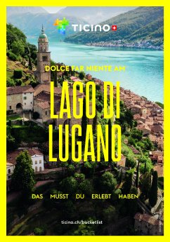 DE_Manifesto Lago di Lugano-Ticino Turismo-1.jpg