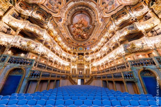 UNESCO Opernhaus Bayreuth (c)Loic Lagarde 3500.jpg