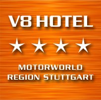 Logo Company V8 Hotel.jpg