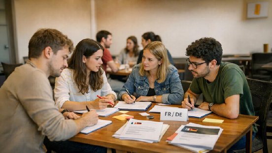 7397f8e24d2b7e49ba1a049b3d57ada7@symfony