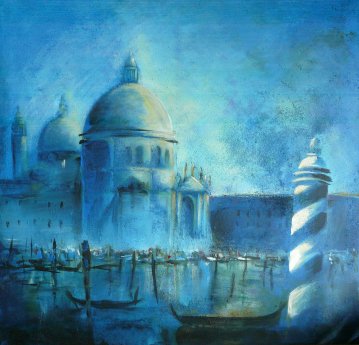 M-Kirsch, Venedig.JPG