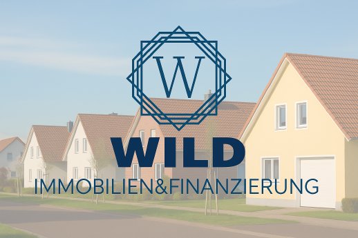 Wild Immobilien und Finanzierung Häuser.png