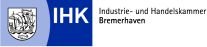 Bremerhaven-Logo_Co-207x47.jpg