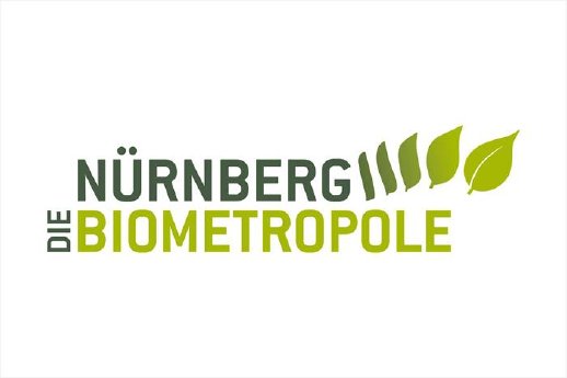 digitale-pm-nuernberg-die-biometropole.jpg