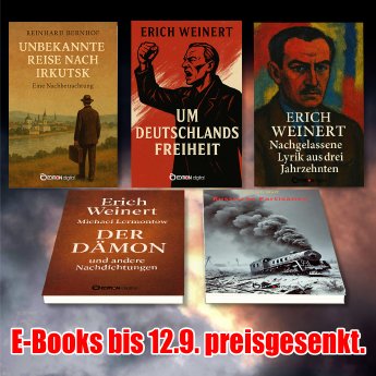 Newsletter20250905.jpg
