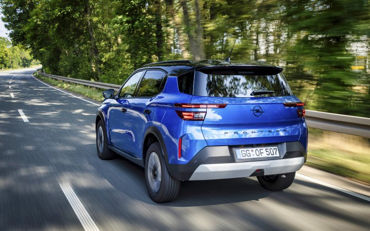 OpelFronteraGS (4).jpg