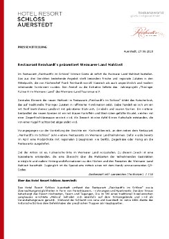 PM_Restaurant Reinhardt’s präsentiert Weimarer Land Mahlzeit_27-06-2018.pdf