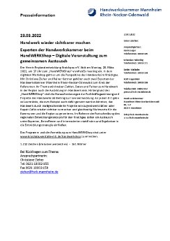 pri22-03-23_Handwerk wieder sichtbarer machen.pdf