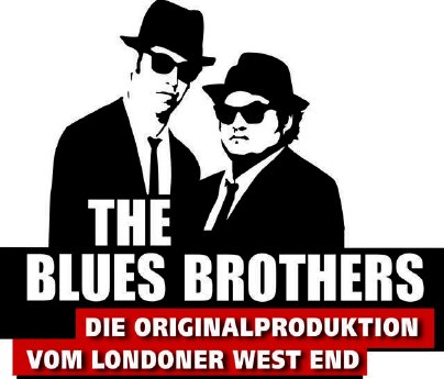 The_Blues_Brothers.jpg