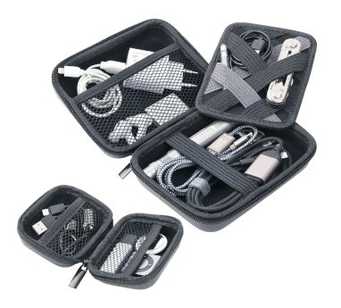 cbo60cb-2_Onpack Carbon_Troika.JPG